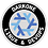 Darkone
