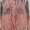 deafwired