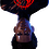 dedguy21
