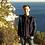demin-dmitriy