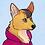 dooshiifox