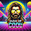 dukeofcool199