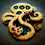 eldritch-cookie