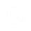 Eleocraft