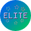 EliteAMDGamer