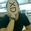Erethon
