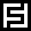 FF-AntiK