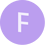 figige3485