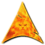 firecat53