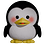 Flakebi