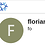 florian