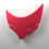 foxit64