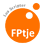 FPtje