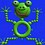 frozen.frog23