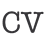 gcv