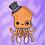 GiggleSquid