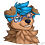gmemstr