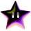 GovanifY