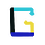 gsmlg