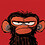 guif