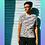 hady68