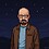 heisenberg