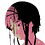 hensou