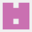 hsaturn