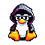 HttpRafa