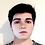 Iamanaws
