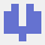 iCraft85