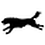 IliyanKostov