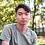 indicozy