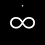 infinitivewitch