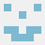 init_6
