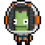 InternetUnexplorer
