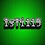 isti115