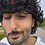 jahin