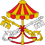 jkarni