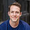johnjameswhitman