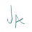 jrddunbr