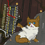 jtagcat