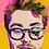 jtquaint