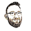 KaiHa