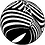 lelgenio