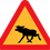 lheckemann