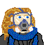logustus