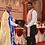 lokeshmohanty