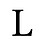 Lubsch