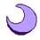 Lun